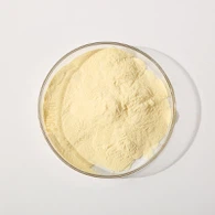 3- उच्च के लिए संशोधित साइट्रस पेक्टिन