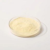 सूजन के लिए संशोधित साइट्रस पेक्टिन